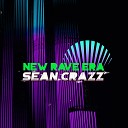Sean Crazz - Frequencies