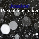 Jossteel - Recast Inspiration