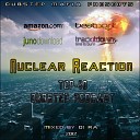 Dj R A - Nuclear Reaction Top 50