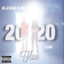 Blasian Kiing feat Cobo - 2020 Flow