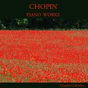 Claudio Colombo - Prelude in C Sharp Minor Op 45