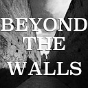 Divide Music - Beyond the Walls Attack on Titan