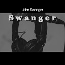 John Swanger - Long Way Down
