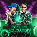 MC Davi CPR feat Mano DJ - S culo da Putari4