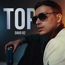 Davo 92 - Top