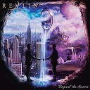 Revlin Project - The Poor of the Earth Unite