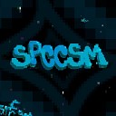 SPCCSM - Home Sweet Home Vrumzsssr Remix