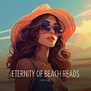 Waves Hard - Eternity on the Shore