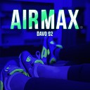 Davo 92 - Air Max
