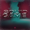 BVBATZ - Squid Game Techno Remix