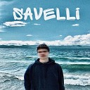 Savelli - на белом корабле prod by HXST