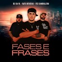 D2 da VL feat Rato Reverso Fex Bandollero - Fases e Frases