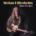 Stefan Hillesheim - To Be Loved by You