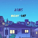 ZINS - Night day