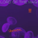 Lord of the Magi - CHRONOWARP