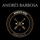 Andr s Barbosa - Mi Equipo