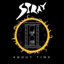 Stray - That Is Not Enough