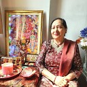 Dr Manju Gupta - Jai Ganesh Dewa