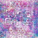 M8G По Кайфу Balance Widlay - Kiss Girls feat Po Prikoly Lil Keksi