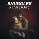 Music For Dogs With Anxiety - Charting Dreams into Reality