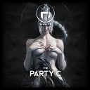 X Killer - Party C Original mix 2011
