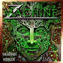 Z Machine - Joining the Q