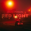 HARD POISON - Speed Up
