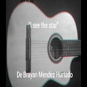 Brayan Mendez Hurtado - You Come with Me My Love