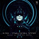 Indra Blazy Sighter - Downloading System Blazy Sighter Remix