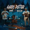 Barbel feat Fulo El Yeyo - Harry Potter