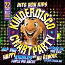 Chart Kids - Schatzi schenk mir ein Foto