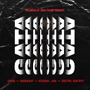 Benaf Climax On The Beat 9 0 2 Koda js Zeta… - Gata