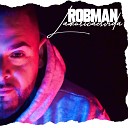 robman feat Diamclass Ihan el fenomeno - Vuelto Loco