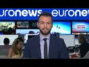 Euronews Romania - Bogdan Aurescu Anun ul lui Scholz este rezultatul unor demersuri politico diplomatice…