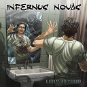 Infernus Novas - В глубине