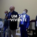 Assembleia de Deus Cj Baliza Mrv ad Baliza Rodrigo… - Um Ser Vivente Ao vivo