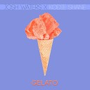 Josh Waters Kodie Shane - Gelato Remix