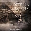 PERRERA AZEZINA - Si Te la Puedes X Mcfas