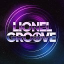 Lionel Groove feat D Track Jefferson Bridge - Game Boy