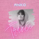 anko - Trance