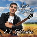 Juan Escobar Folklore - Sapo Cancionero
