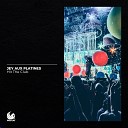 Jey Aux Platines - Hit the Club Extended Mix