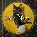 MiggyBeat - Gato Negro