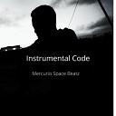 Paulo Gomez - Instrumental Code