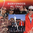 XL2 CREW feat perro loco goomboy - Bienvenidos al Trap