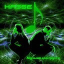 hasse - музыка для грусти