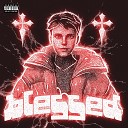 yngbless - Выше Озона