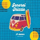 General Shizzle - W y