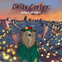 Chilly Copter - Небо солнце май