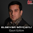 STUDIO K A R - 111 Elsever Qayit Gulum